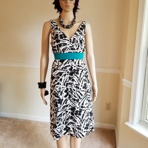 Ann Taylor size 8 Dress